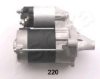 ASHIKA 003-I220 Starter